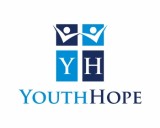 /public/logoimage/1572956513YouthHope Logo 9.jpg